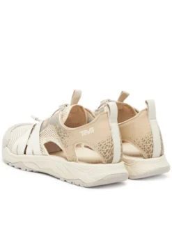 Teva Sandały Hydratrek 1166290 Beżowy