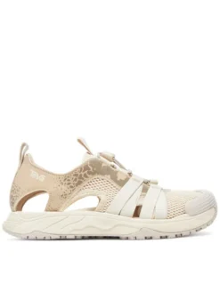 Teva Sandały Hydratrek 1166290 Beżowy