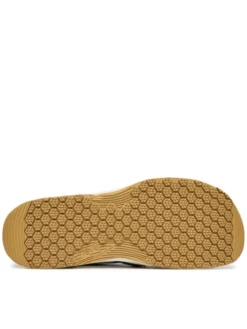 Teva Sandały Hydratrek Sandal Ct 1166290 Granatowy