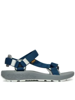 Teva Sandały Hydratrek Sandal 1150270 Granatowy