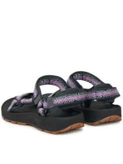 Teva Sandały Hydratrek Sandal 1150270 Kolorowy