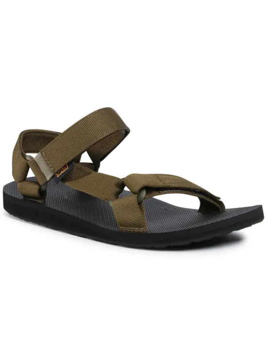 Teva Sandały Original Universal 1004006 Khaki