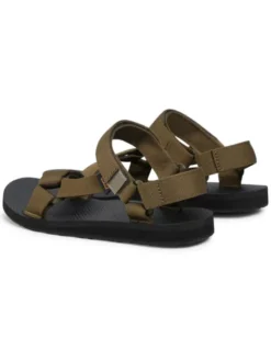 Teva Sandały Original Universal 1004006 Khaki