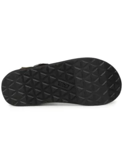 Teva Sandały Original Universal 1004006 Khaki