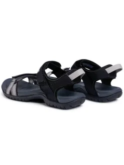 Teva Sandały Verra 1006263 Czarny