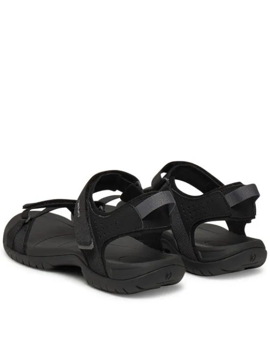 Teva Sandały Verra 1006263 Czarny