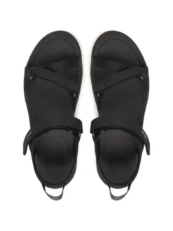 Teva Sandały Verra 1006263 Czarny