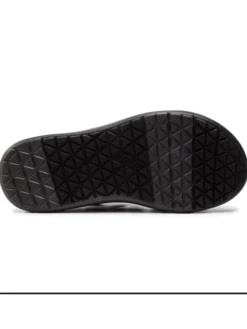 Teva Sandały Voya Strappy 1099271 Czarny