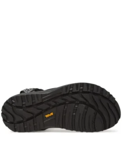 Teva Sandały Winsted  1017424 Szary