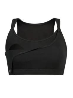 Teyli Top Maya Czarny