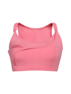 Teyli Top Maya Koralowy