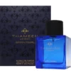 Thameen Green Pearl Perfumy