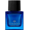 Thameen Peregrina Perfumy