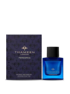 Thameen Peregrina Perfumy