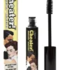 theBalm Cheater! Tusz do rzęs -