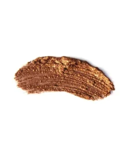 theBalm Lid-Quid Cień do powiek Irish Coffee