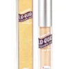 theBalm Lid-Quid Cień do powiek Champagne