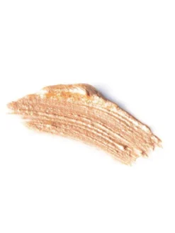 theBalm Lid-Quid Cień do powiek Champagne