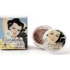 theBalm Overshadow Cień do powiek If You`re Rich, I'm Single