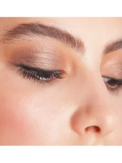 theBalm Overshadow Cień do powiek If You`re Rich, I'm Single
