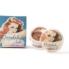 theBalm Overshadow Cień do powiek You Buy,I'll Fly