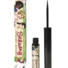 theBalm SCHWING Eyeliner -