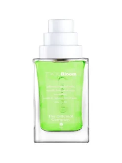 The Different Company L'esprit Cologne Tokyo Bloom Woda toaletowa
