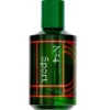 Thomas Kosmala Thomas Kosmala No.4 Sport woda perfumowana spray 100ml Woda perfumowana