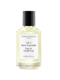Thomas Kosmala Thomas Kosmala No.2 Seve Nouvelle woda perfumowana spray 100ml Woda perfumowana
