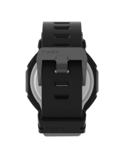 Timex Zegarek UFC Colossus TW2V55200 Czarny