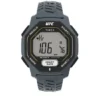 Timex Zegarek Ufc SparK TW2V83900 Szary