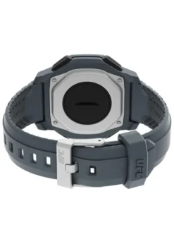 Timex Zegarek Ufc SparK TW2V83900 Szary