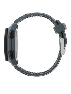 Timex Zegarek Ufc SparK TW2V83900 Szary