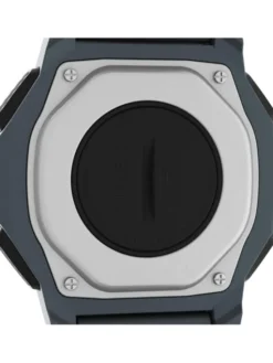 Timex Zegarek Ufc SparK TW2V83900 Szary