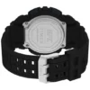 Timex Zegarek UFC Striker TW5M53400 Czarny