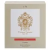 Tiziana Terenzi Borelli Perfumy
