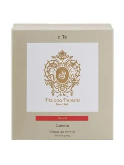 Tiziana Terenzi Borelli Perfumy