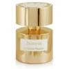 Tiziana Terenzi Draconis Woda perfumowana