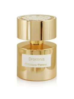 Tiziana Terenzi Draconis Woda perfumowana