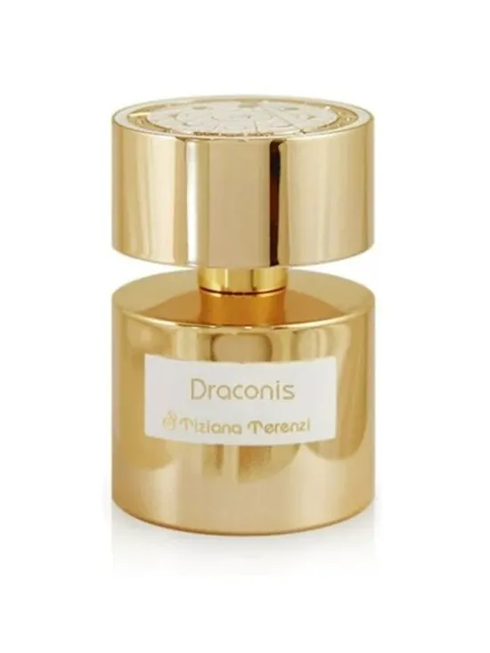 Tiziana Terenzi Draconis Woda perfumowana