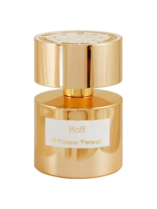 Tiziana Terenzi Kaff Perfumy