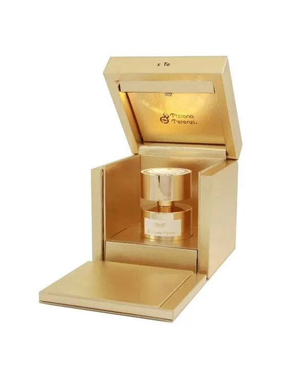 Tiziana Terenzi Kaff Perfumy