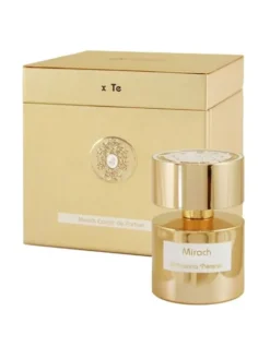 Tiziana Terenzi Mirach Perfumy