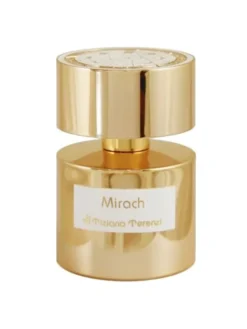 Tiziana Terenzi Mirach Perfumy