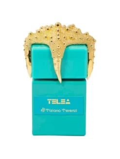 Tiziana Terenzi Telea Perfumy