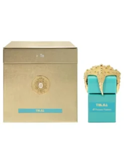 Tiziana Terenzi Telea Perfumy
