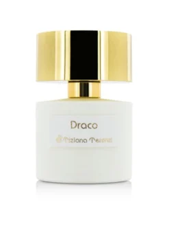 Tiziana Terenzi Tiziana Terenzi Draco Unisex woda perfumowana spray 100ml Woda perfumowana