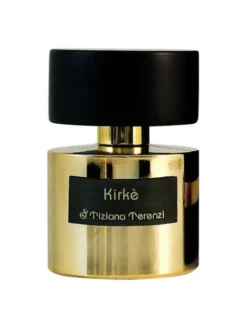 Tiziana Terenzi Tiziana Terenzi Kirke 100ml woda perfumowana Unisex Woda perfumowana