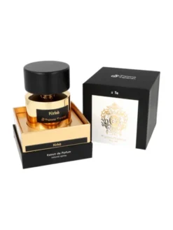 Tiziana Terenzi Tiziana Terenzi Kirke 100ml woda perfumowana Unisex Woda perfumowana
