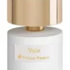 Tiziana Terenzi Vele Woda perfumowana